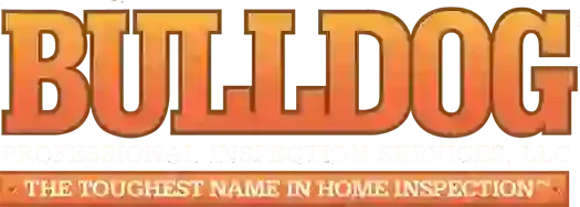 home inspectors - mobile logo
