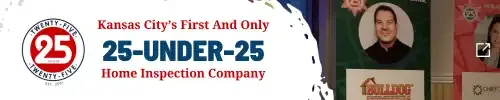 25under25 mobile banner
