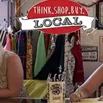 shop local discount - featured image