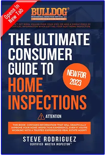 's summit home-inspections